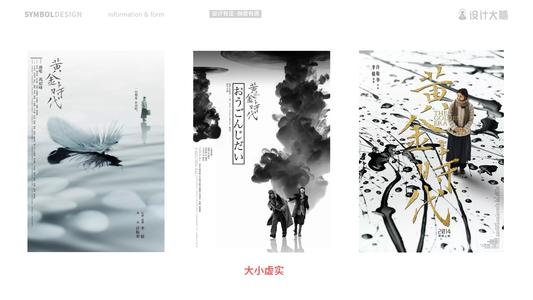 威斯康星路德学院在读证明办理
